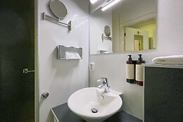Hotel Hof van Gelre By Flow