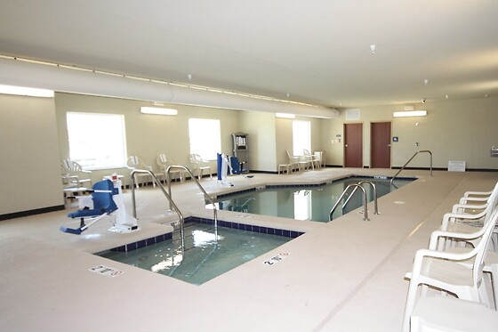 Online Booking EPS - photo 3
