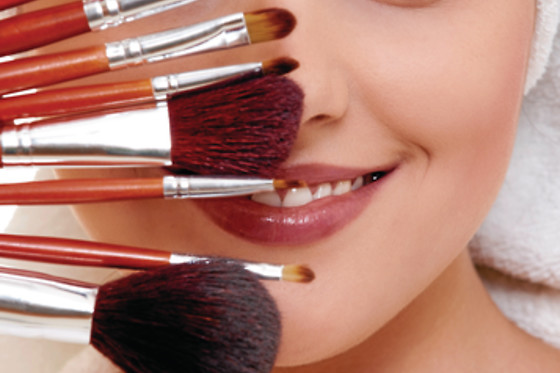 Harmonie Beauté - photo 26