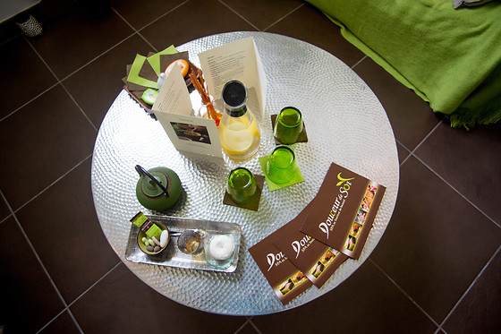 Douceur de Soi - photo 14