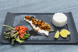 Hôtel Ibis Sète Balaruc-les-Bains - Bien-Être & Spa
