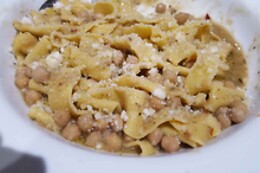 Gio's Italian Bar