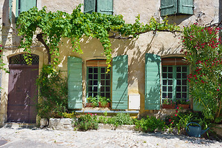 Cadeaubon Hotel