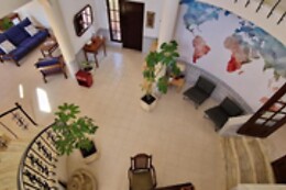 Quinta do Mar - Country & Sea Village