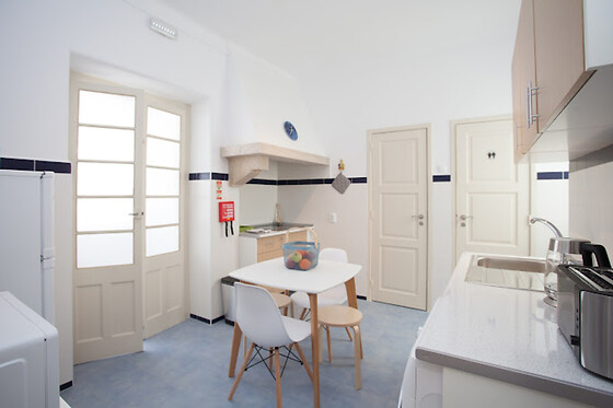 MouraLua - photo 2