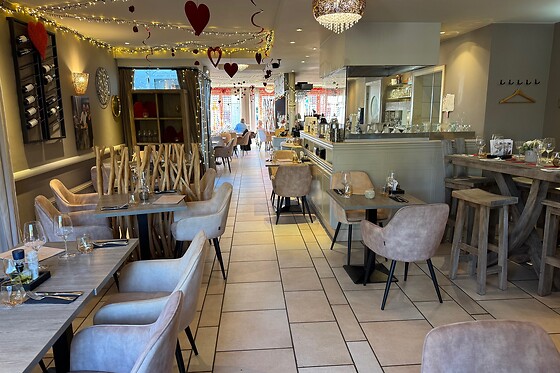 D'Orangerie - photo 0