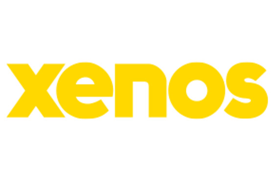 Xenos B.V. (120116) - photo 0