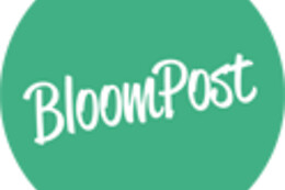 Bloompost B.V.