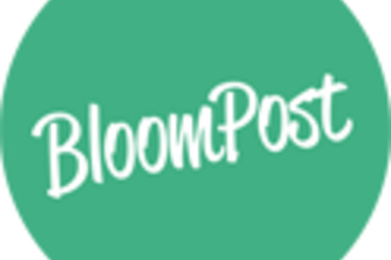 Bloompost B.V. - photo 0