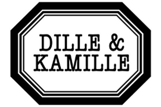 Dille & Kamille Nederland B.V. - photo 0