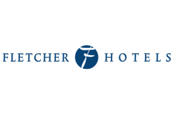 Fletcher Hotel-Restaurant Scheveningen - photo 9
