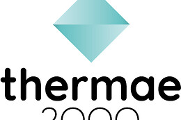 Thermae 2000