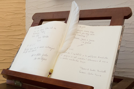 Château de Morey - photo 13