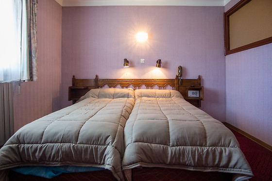 Le Clos Cerdan - photo 23