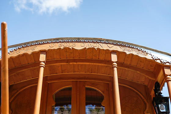Au Bois Joli - photo 9