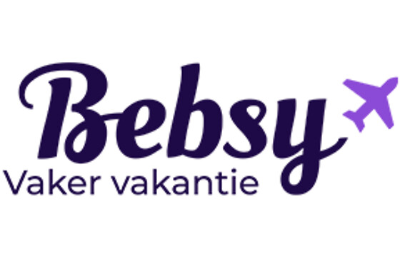 Bebsy BV - photo 0