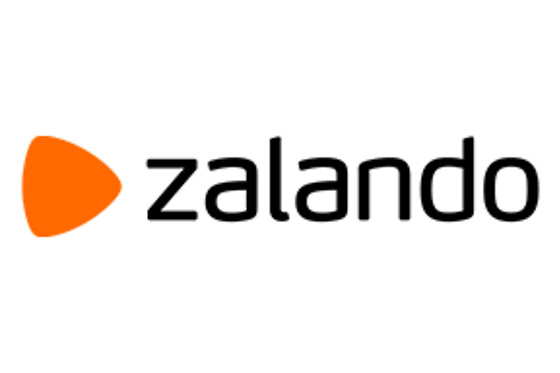 Zalando SE (120248) - photo 0