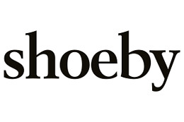 Shoeby ALPHEN A.D. RIJN