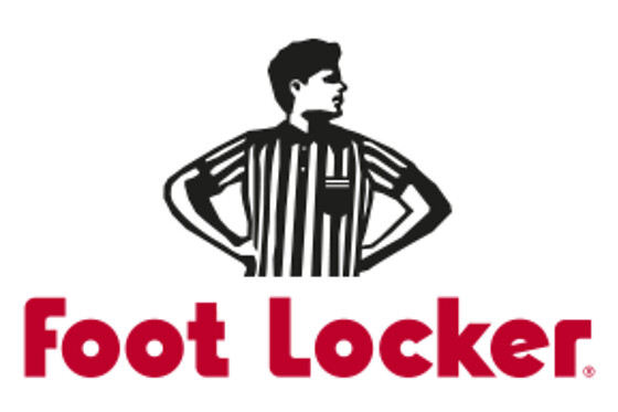 Foot Locker Netherlands B.V. - photo 0
