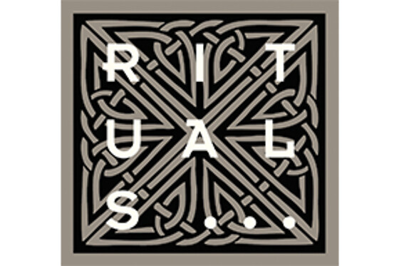 Rituals Cosmetics Nederlands B.V. (120221) - photo 0