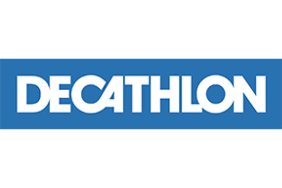 Decathlon Netherlands B.V. - photo 0