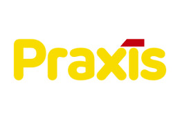 Praxis B.V.