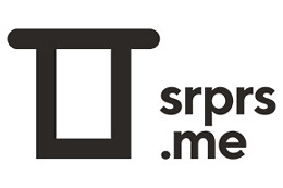 SRPRS.ME BV