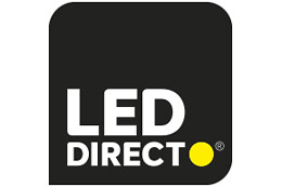 LEDdirect B.V.