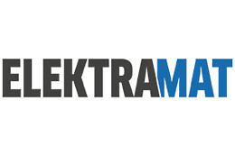 Elektramat BV