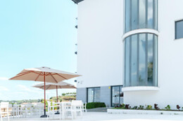 Hotel Freixo Douro Superior****