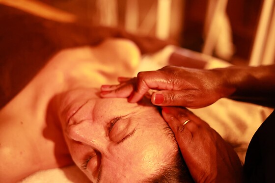 La Beauté by Blue Center - photo 0