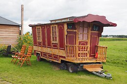Boerderij de Peelakker