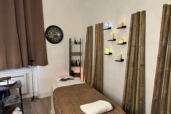 Lam’Aste - photo 0