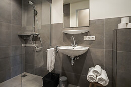 B&B Erve Groot Wegereef