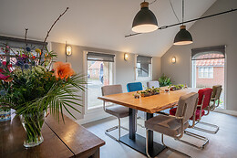 B&B Erve Groot Wegereef