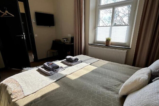 de Blauwververij - photo 2