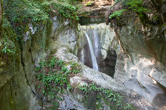 Vertical Aventure - photo 9