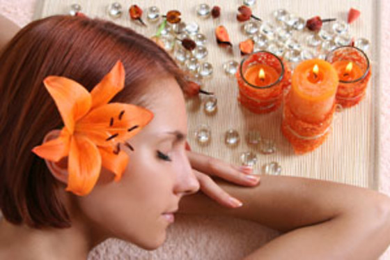 City spa Cascina Scova - photo 6