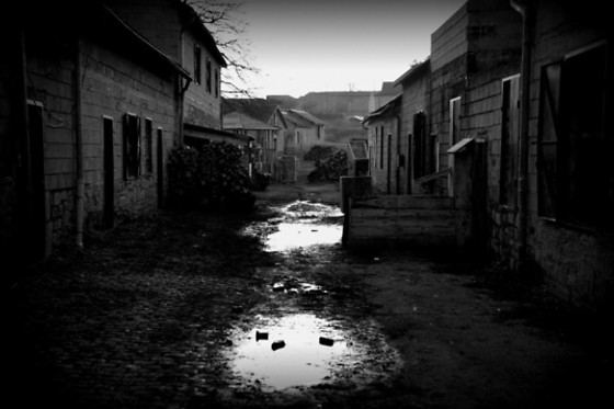 Agimont Adventure - photo 12