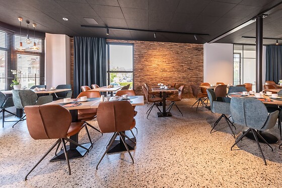 Hotel Cajou - photo 2