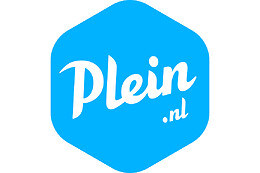 Plein