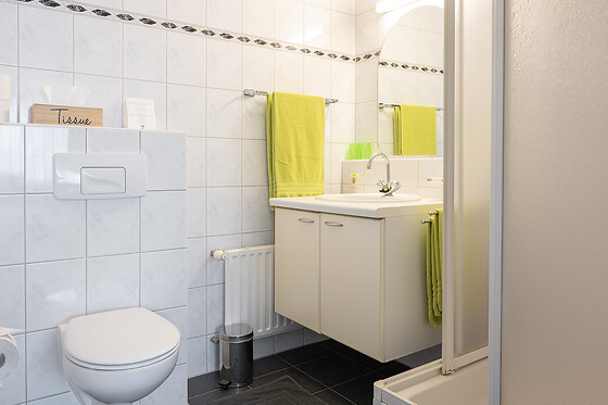 Fletcher Hotel-Restaurant Prinsen (HOTEL) - photo 8