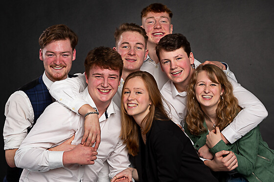 Fotoateljee Galle - photo 9