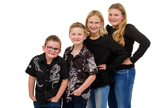 Fotoateljee Galle - photo 8