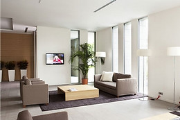 Hotel San Martino