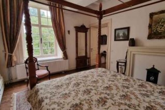 Kasteelhotel Terborgh - photo 1