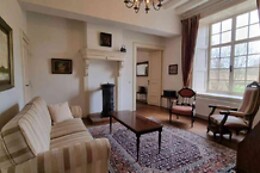 Kasteelhotel Terborgh