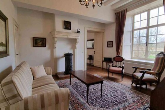 Kasteelhotel Terborgh - photo 0