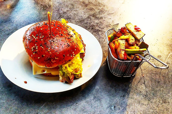 Croc'ment bon - photo 3