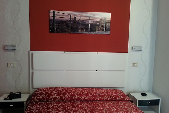Online Booking EPS - photo 2
